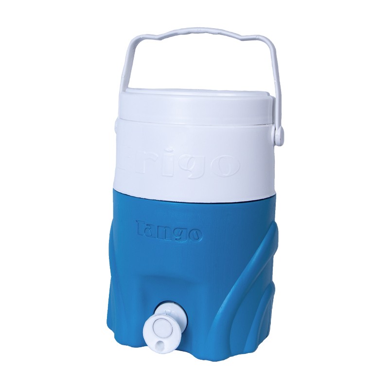 Glacière FrigoTango  Avec fontaine 4L