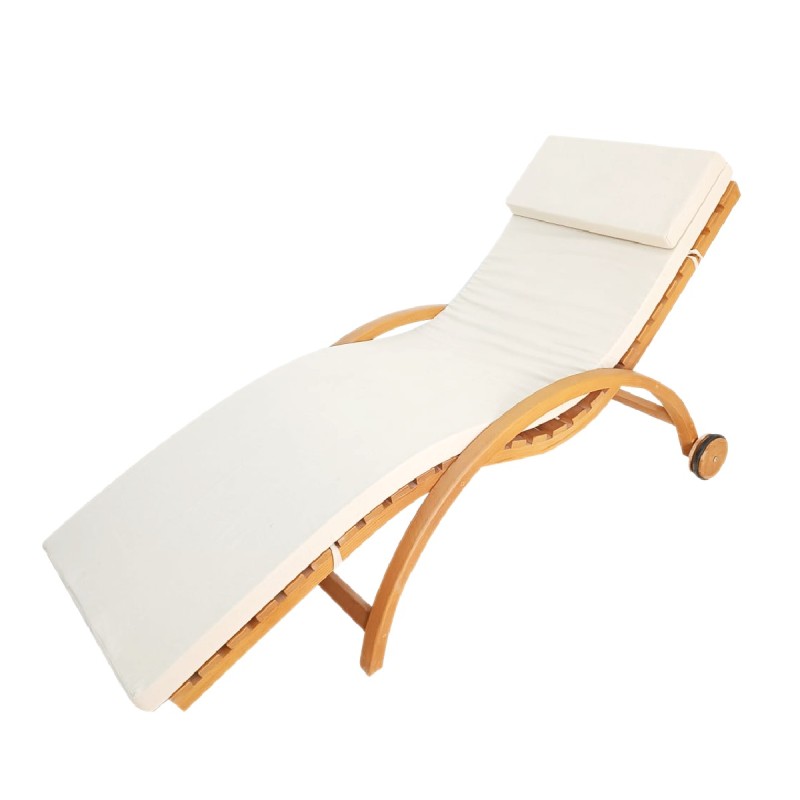 Chaise Longue S