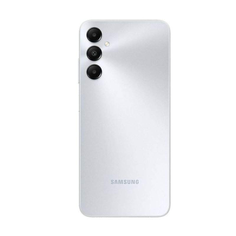 Smartphone SAMSUNG GALAXY A05s (4Go+128Go)