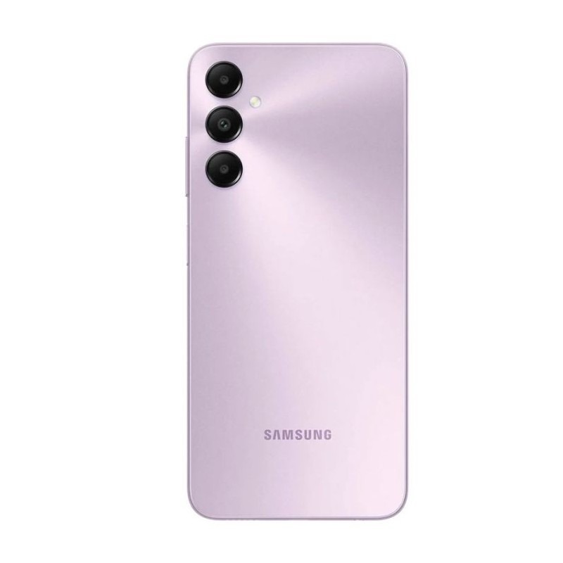 Smartphone SAMSUNG GALAXY A05s (4Go+128Go)