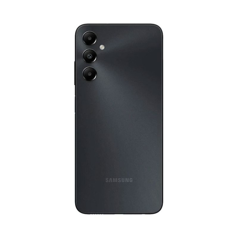 Smartphone SAMSUNG GALAXY A05s (4Go+128Go)