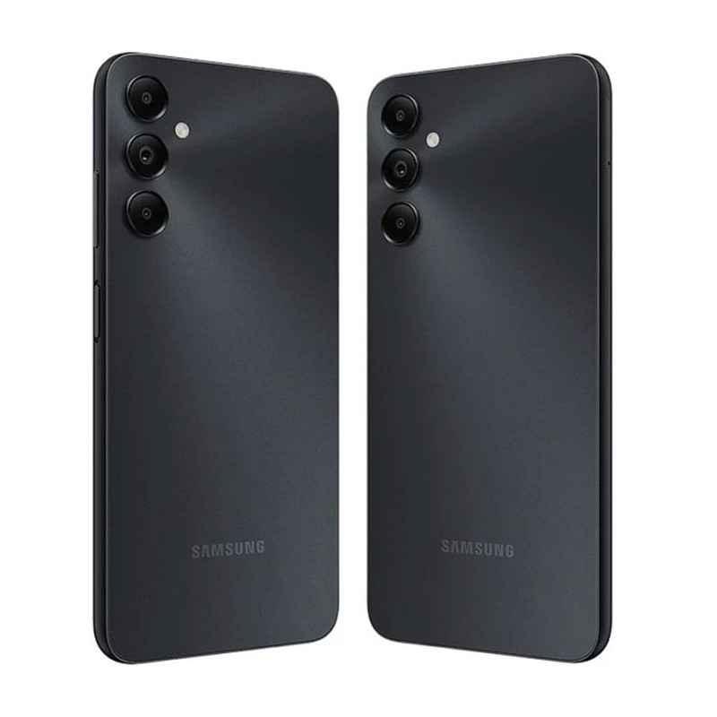 Smartphone SAMSUNG GALAXY A05s (4Go+128Go)