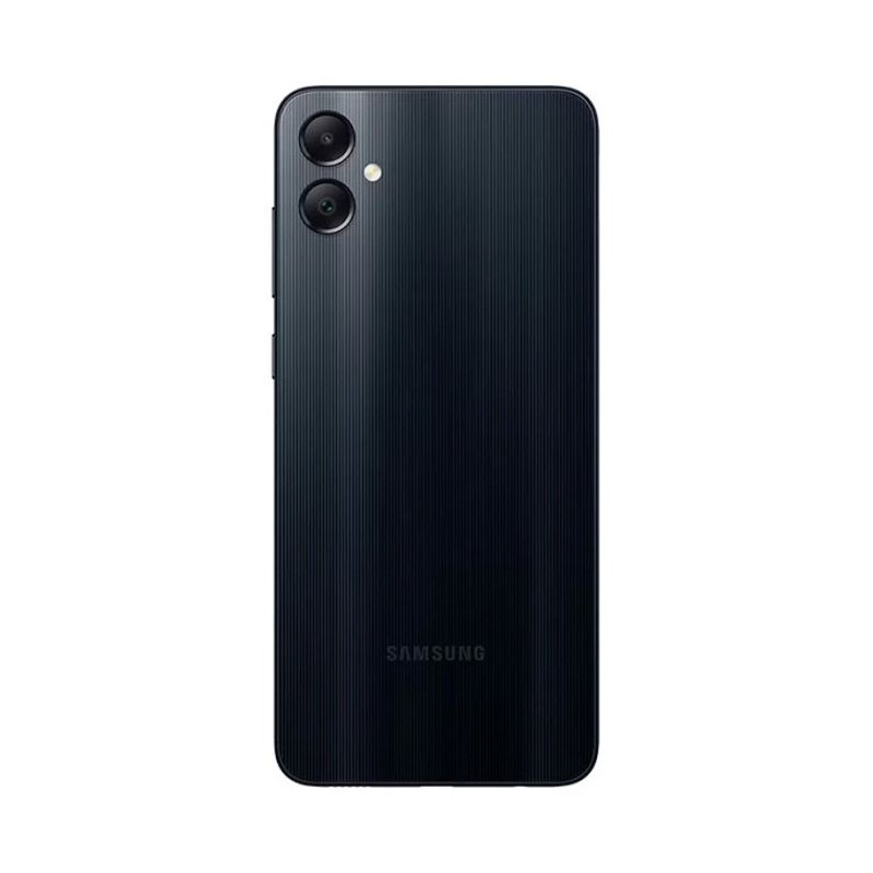 Smartphone SAMSUNG GALAXY A05 (4+64GO)