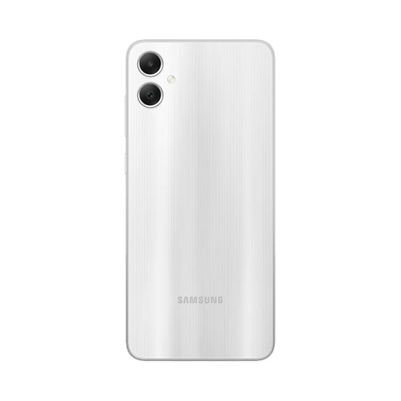 Smartphone SAMSUNG GALAXY A05 (4+64GO)