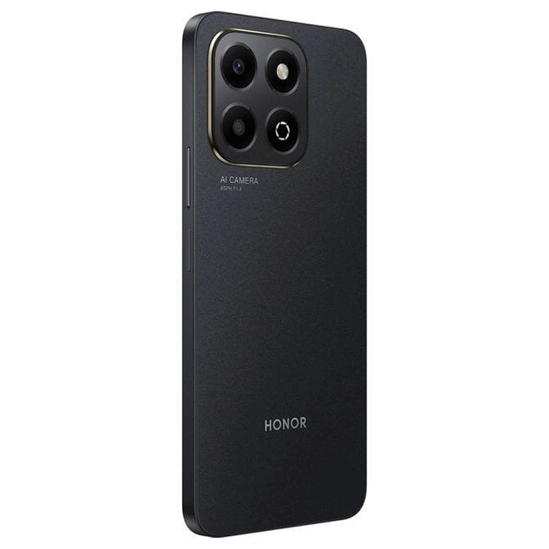 Smartphone HONOR X6b (6 Go+256 Go)