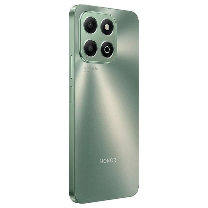 Smartphone HONOR X6b (6 Go+256 Go)