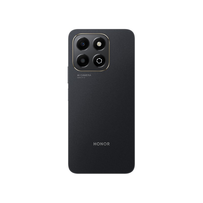 Smartphone HONOR X6b (6 Go+128 Go)