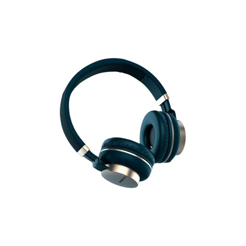 Casque Audio Sans Fil Recci REP-W13