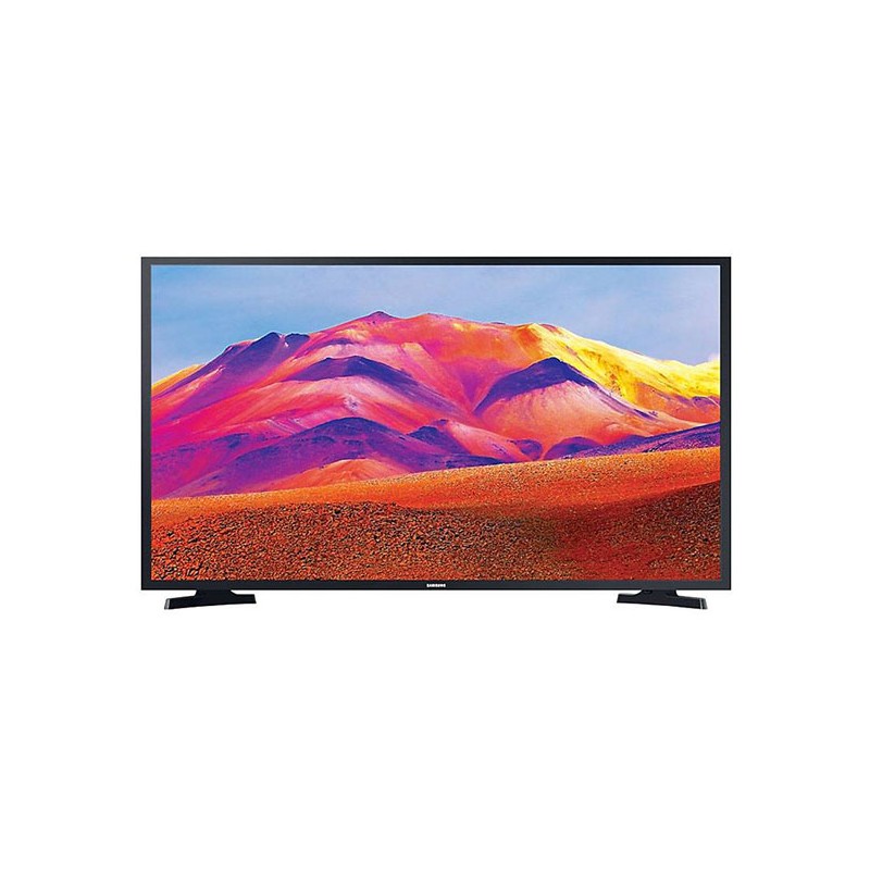 Samsung 43" Full HD Smart TV - 43T5300