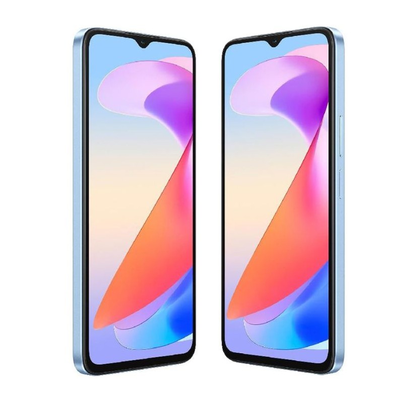 Smartphone HONOR X6a 4Go 128Go