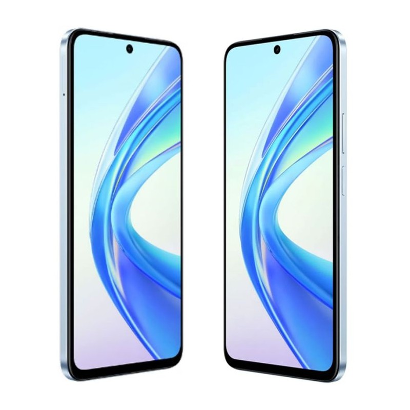 Smartphone HONOR X7b 6Go 256Go