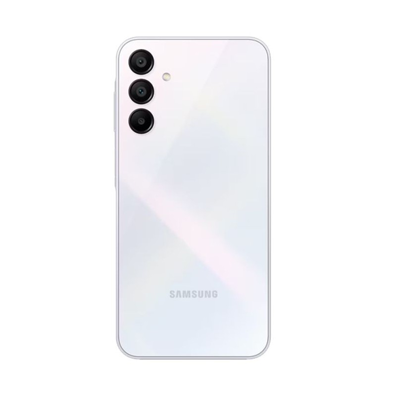 Smartphone SAMSUNG GALAXY A15 4G 4Go 128Go