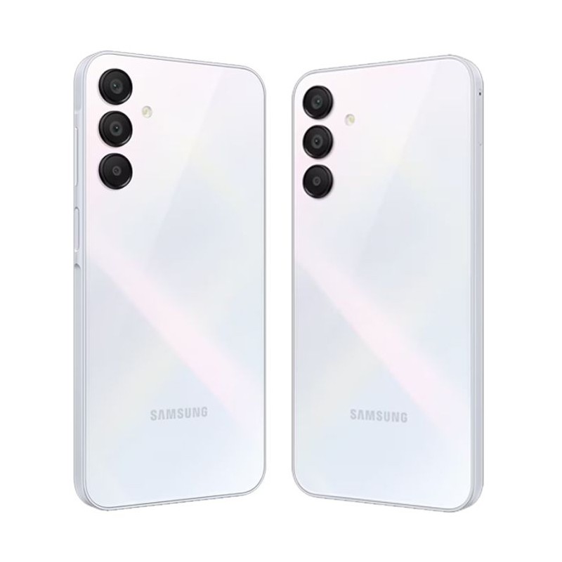 Smartphone SAMSUNG GALAXY A15 4G 4Go 128Go