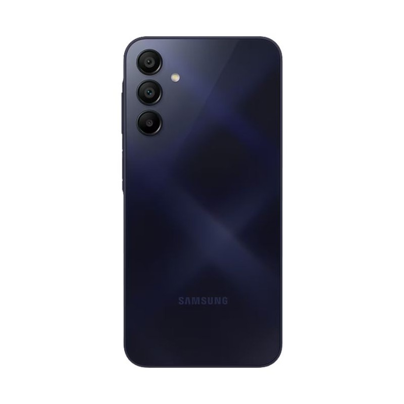 Smartphone SAMSUNG GALAXY A15 4G 4Go 128Go