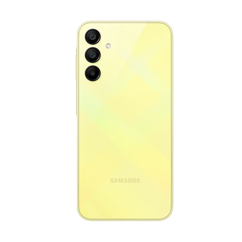 Smartphone SAMSUNG GALAXY A15 4G 4Go 128Go