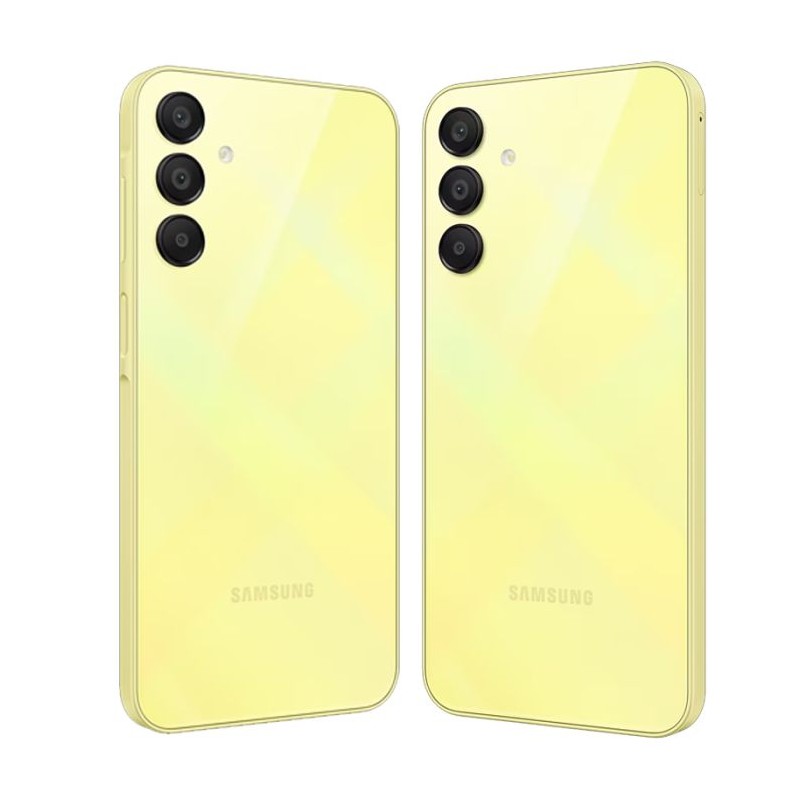 Smartphone SAMSUNG GALAXY A15 4G 4Go 128Go