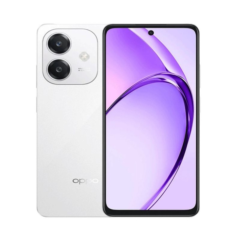 Smartphone OPPO A3 6Go 128Go