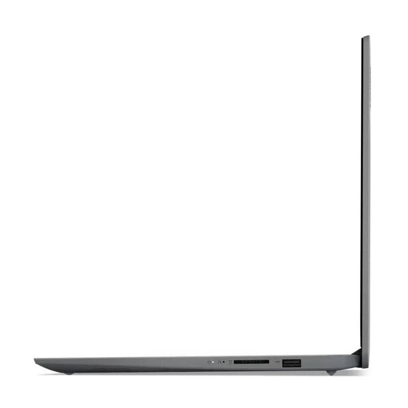 PC Portable LENOVO IdeaPad 1 15IGL7 Intel Celeron N4020 8Go 256Go SSD - Gris