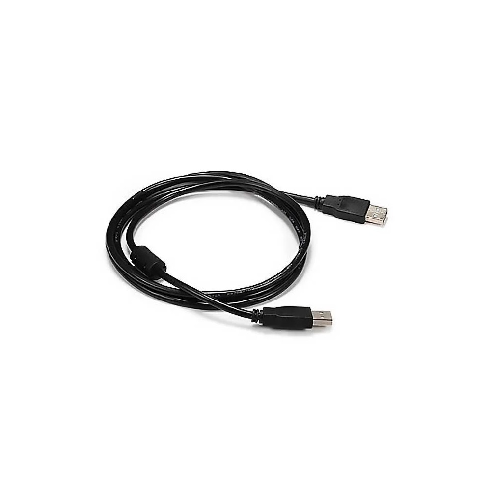 Cable USB 2.0 pour imprimante 1.5 M