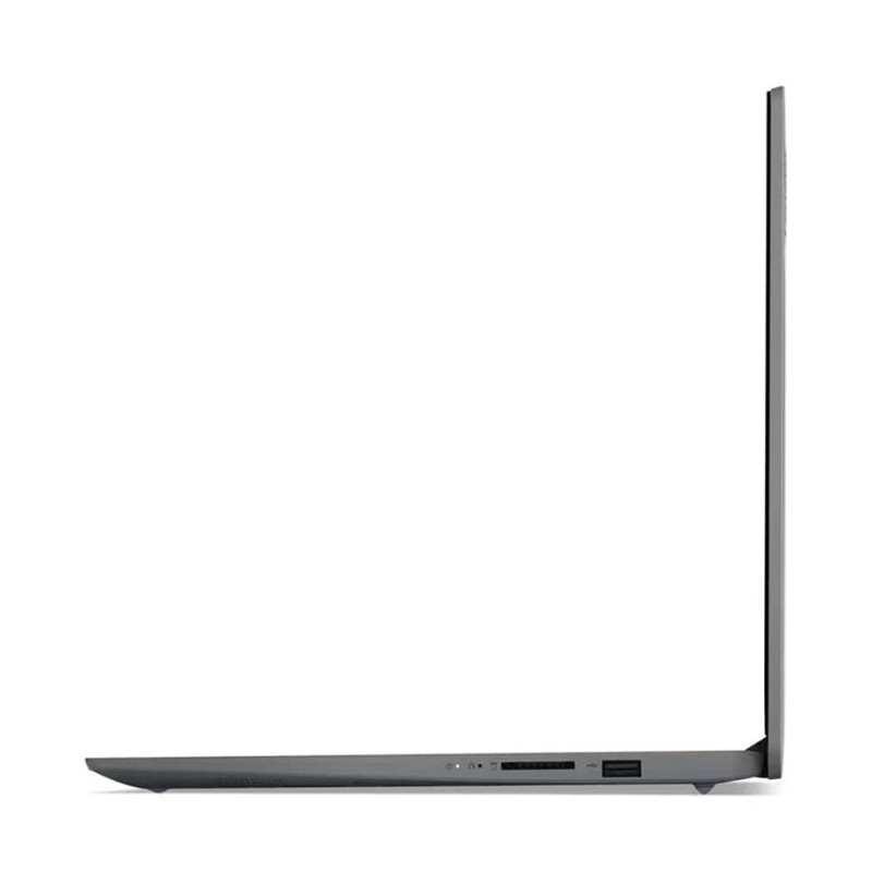 IDEAPAD 1 15AMN7 LENOVO - Gris