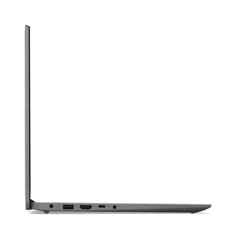 IDEAPAD 1 15AMN7 LENOVO - Gris