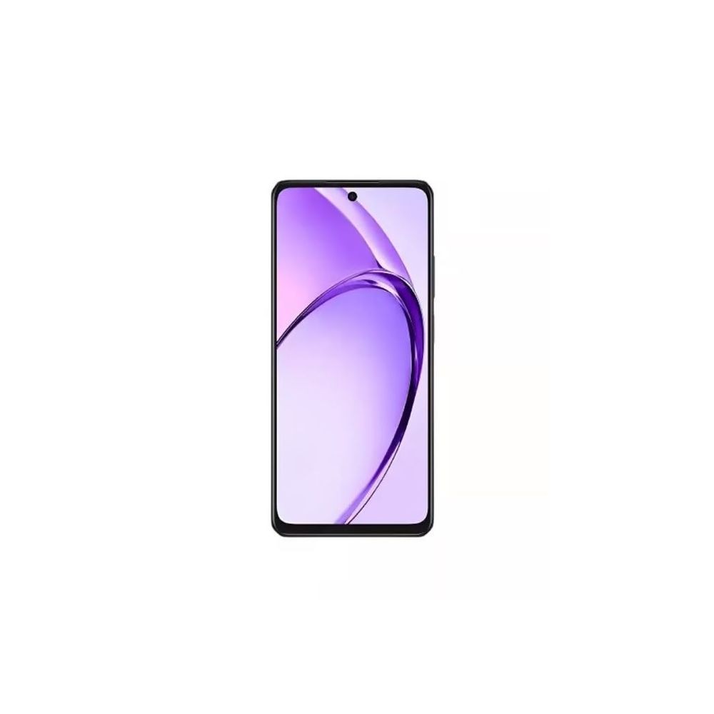 Smartphone OPPO A3 - 6GO/128GO- Violet