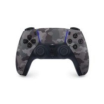 Manette SONY PS5 DUAL SENSE