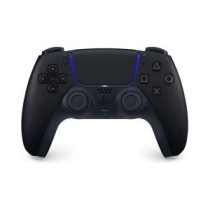 Manette SONY PS5 DUAL SENSE