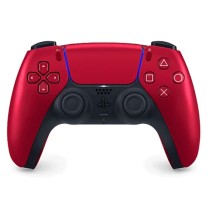 Manette SONY PS5 DUAL SENSE