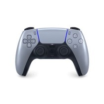 Manette SONY PS5 DUAL SENSE