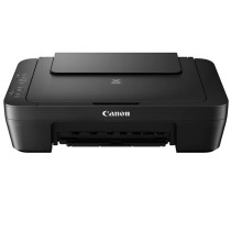 Imprimante CANON PIXMA 3EN1 - MG2540S - USB