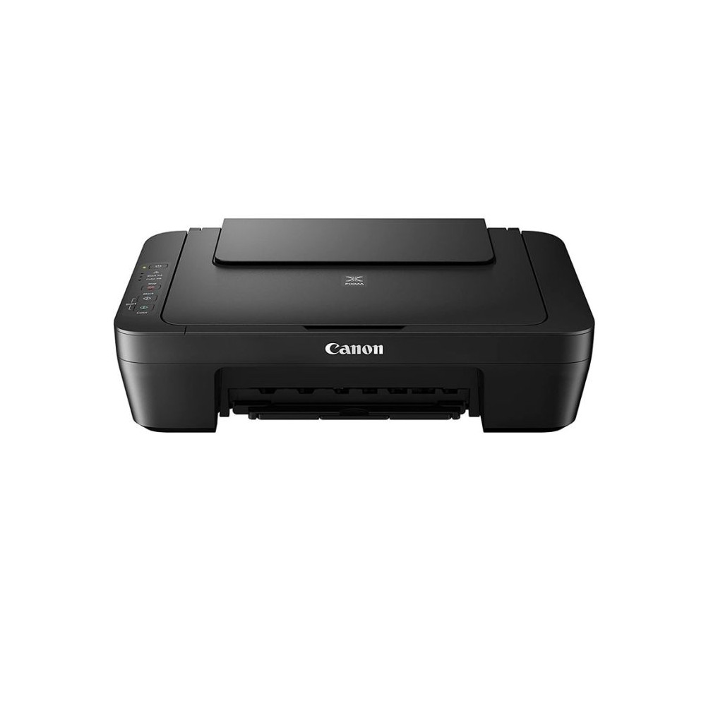 Imprimante CANON PIXMA 3EN1 - MG2540S - USB