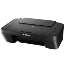 Imprimante CANON PIXMA 3EN1 - MG2540S - USB