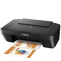 Imprimante CANON PIXMA 3EN1 - MG2540S - USB