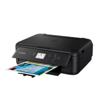 Imprimante Multifonction Jet D'encre CANON PIXIMA - TS5140 - WiFi