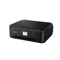 Imprimante Multifonction Jet D'encre CANON PIXIMA - TS5140- WiFi