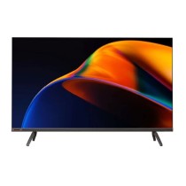 TV TELEFUNKEN 40'' Smart Google Full HD + Récepteur Intégré