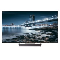 TV TELEFUNKEN 75" QLED TELEFUNKEN G4E GOOGLE TV 4K - RECEPTEUR INTEGREE