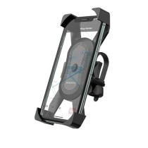 Support téléphone vélo et moto - BH15  Le tour -  Anti Vibration