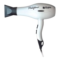 Sèche-cheveux professionnel Dna Portofino 1800/2000w