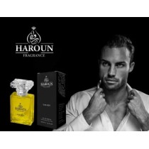 Parfum Oriental H28 Oud Vanille