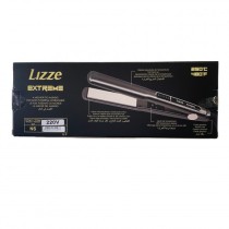 Lisseur Lizze Extreme Titânio 250 °C 44 W