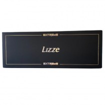 Lisseur Lizze Extreme Titânio 250 °C 44 W