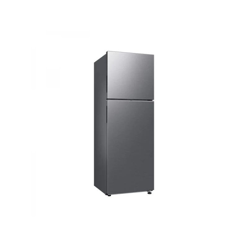 RÉFRIGÉRATEUR SAMSUNG RT47CG6002S9EL 463L NOFROST - INOX