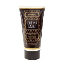 Parisienne Evelon crème à main 150 ml