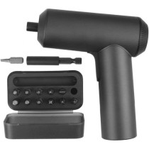 VISSEUSE SANS FIL XIAOMI CORDLESS SCREWDRIVER