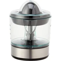 Presse orange électrique professionnel - JE-623D - 45W - 700 ml -Garantie 1 an