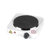 Hot Plate Plaque De Cuisson & chauffante électrique -1000W