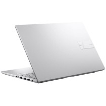 PC Portable ASUS Vivobook 15 X1504VA i3 13è Gén 8Go 256G SSD - Silver