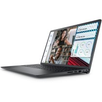 Pc Portable DELL Vostro 3520 i5 12ème Gén 16Go 512Go SSD - Noir